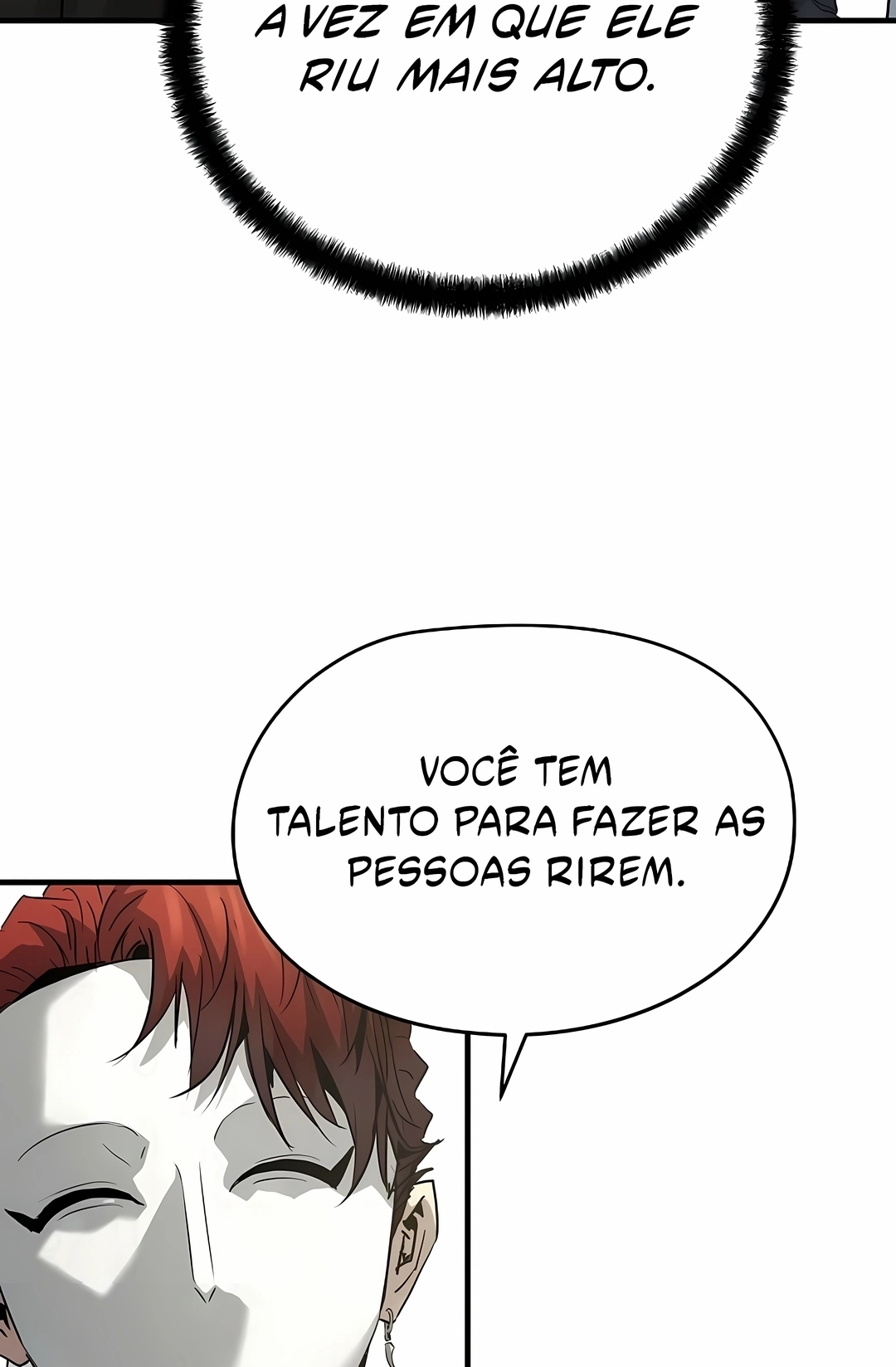 Regressão Absoluta Capítulo 117 Página 103