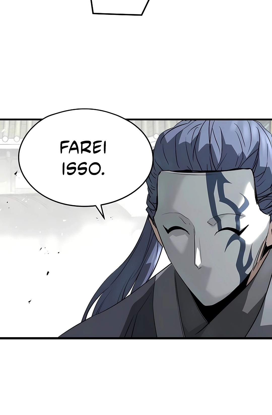 Regressão Absoluta Capítulo 117 Página 114