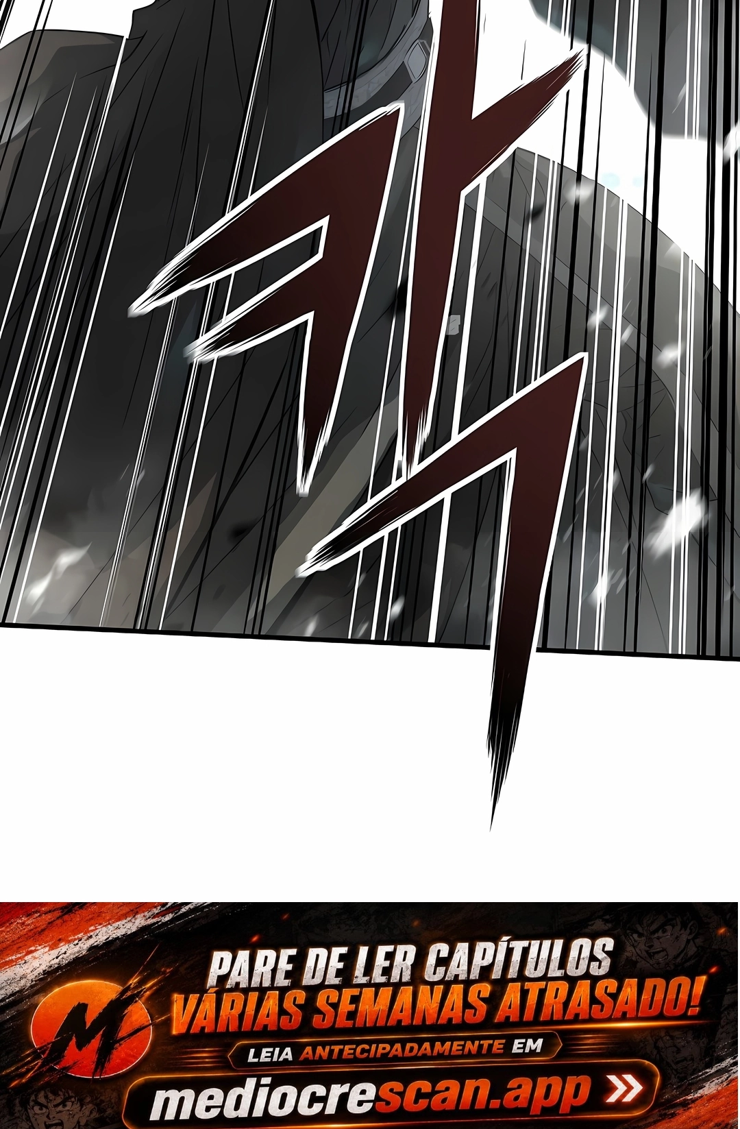 Regressão Absoluta Capítulo 117 Página 13