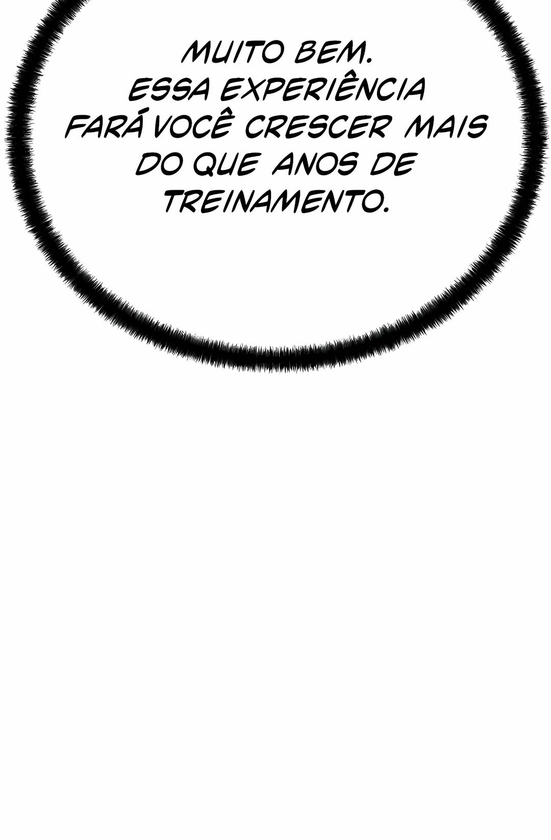 Regressão Absoluta Capítulo 117 Página 60