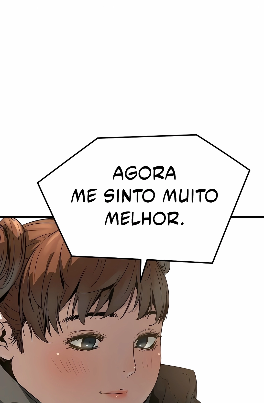 Regressão Absoluta Capítulo 117 Página 71