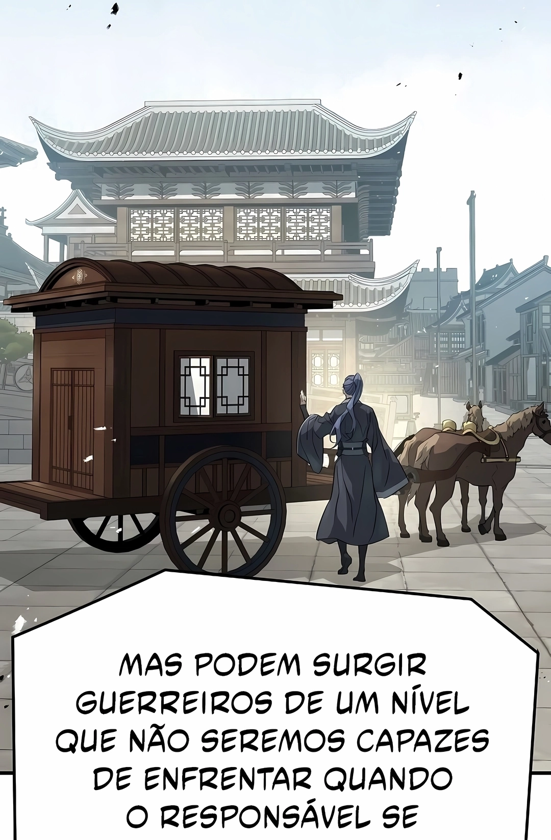Regressão Absoluta Capítulo 117 Página 78