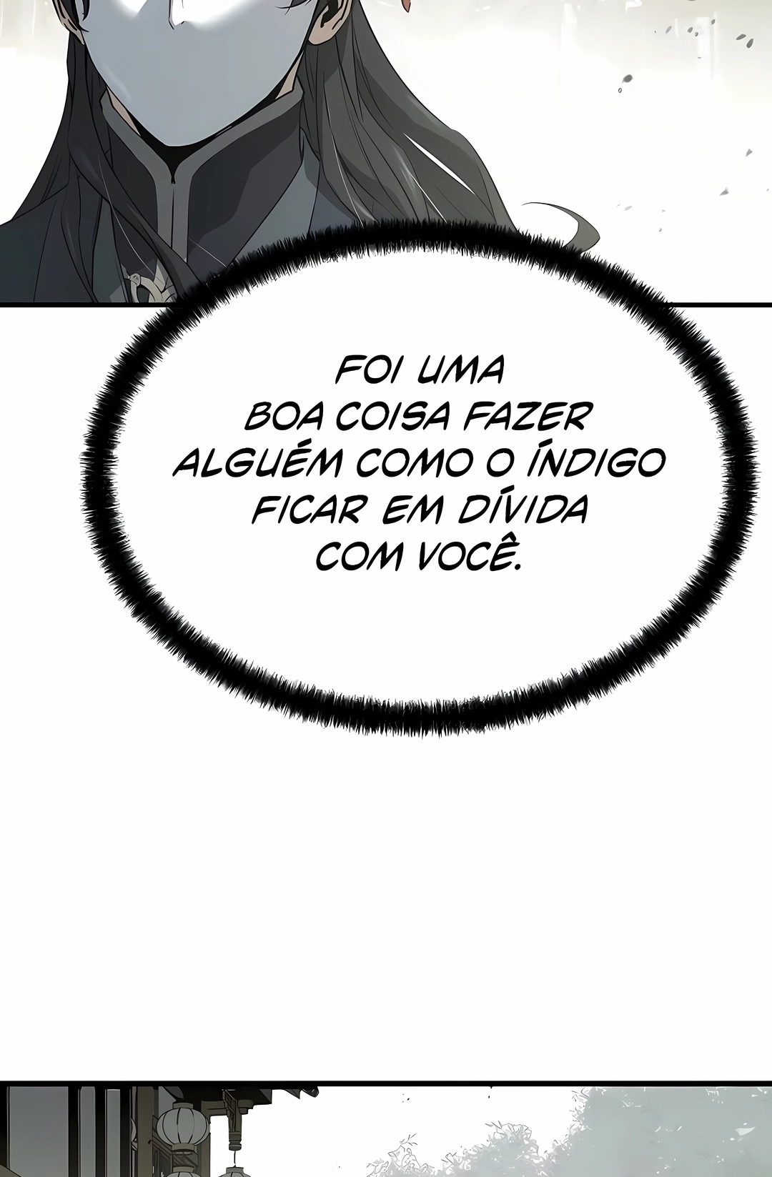 Regressão Absoluta Capítulo 117 Página 88