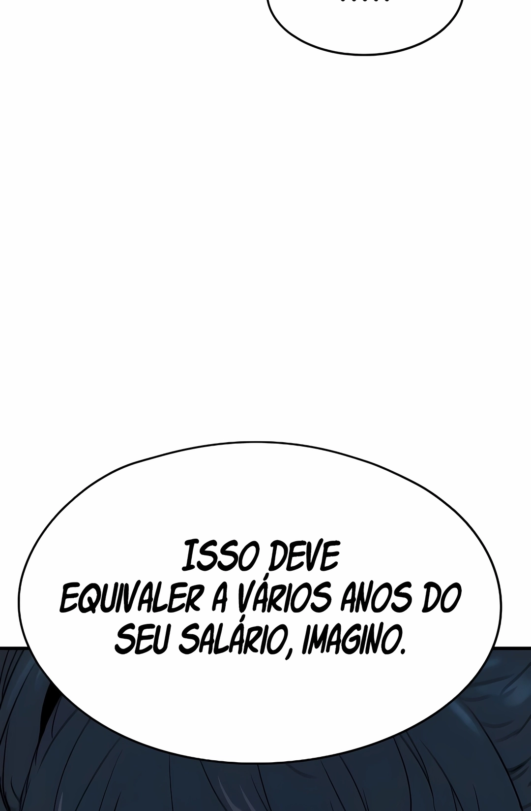 Regressão Absoluta Capítulo 117 Página 96
