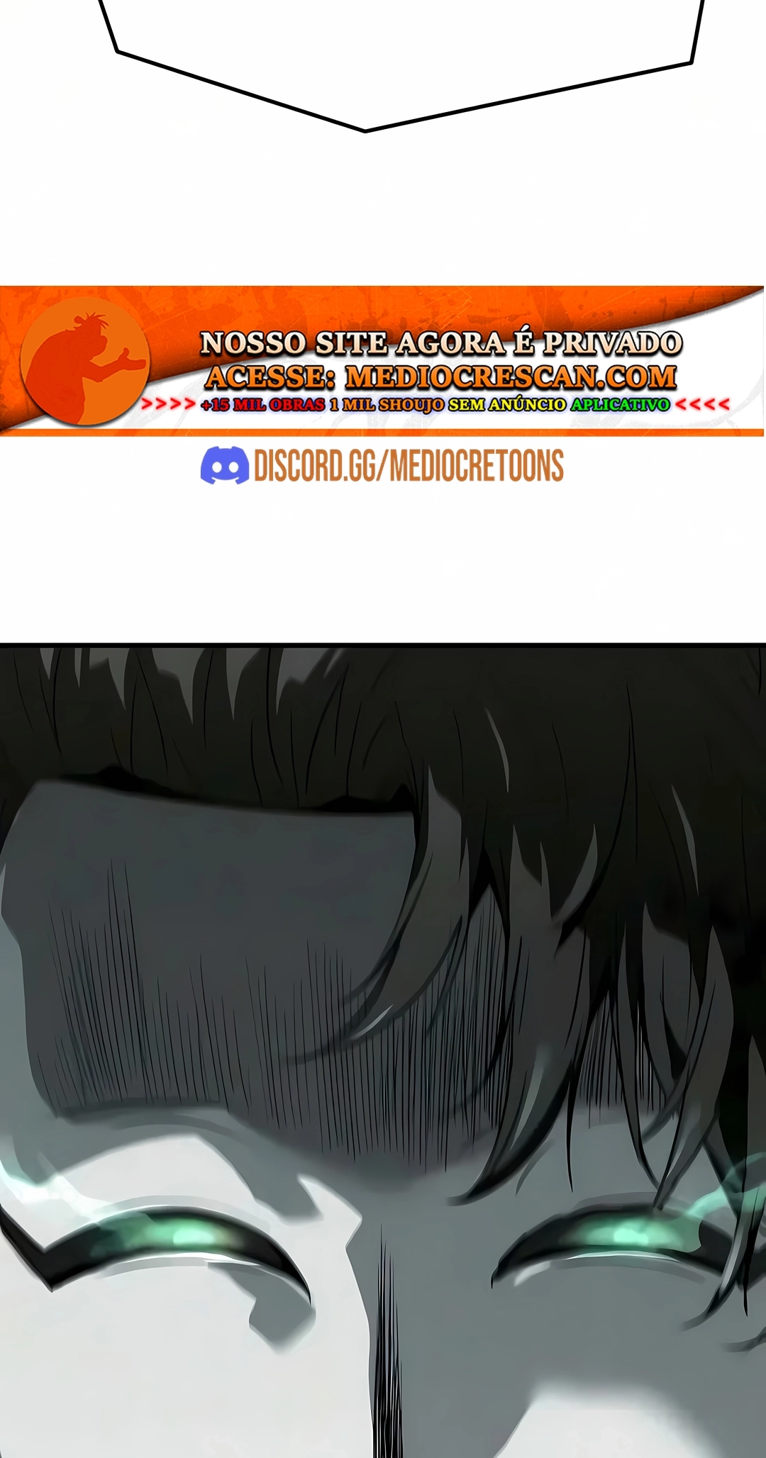 Regressão Absoluta Capítulo 118 Página 118