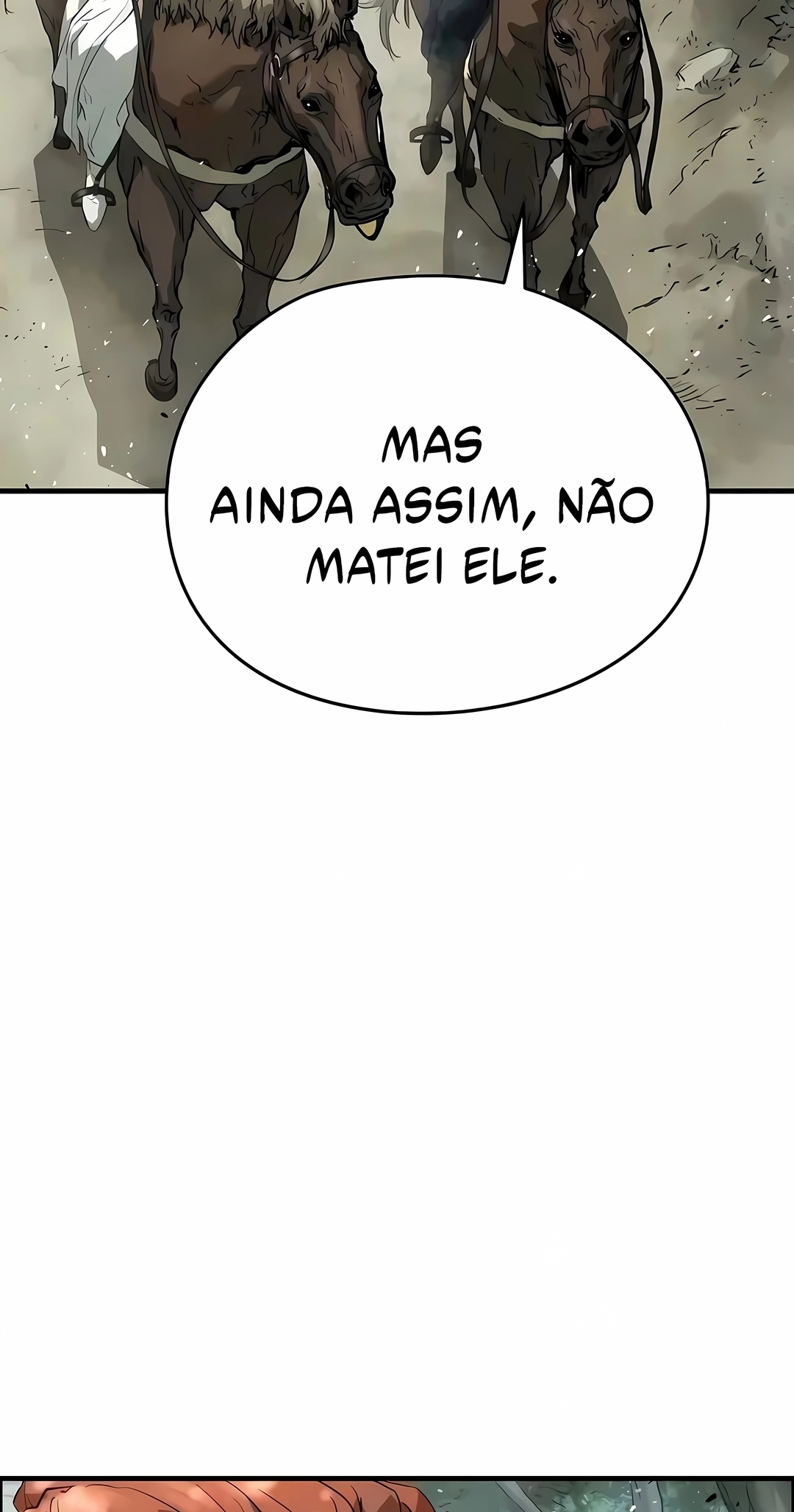 Regressão Absoluta Capítulo 118 Página 12