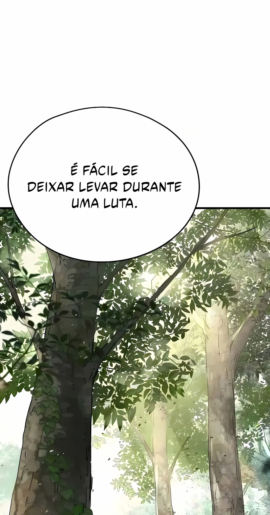 Regressão Absoluta Capítulo 118 Página 19