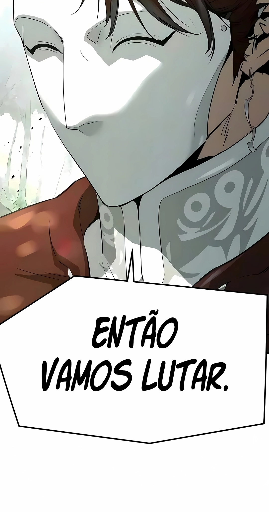 Regressão Absoluta Capítulo 118 Página 43