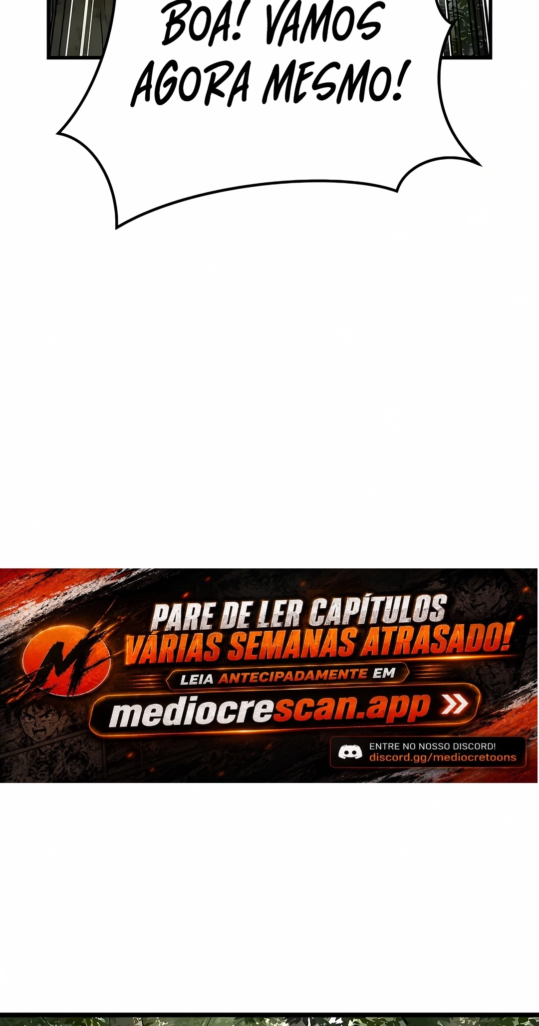 Regressão Absoluta Capítulo 118 Página 52