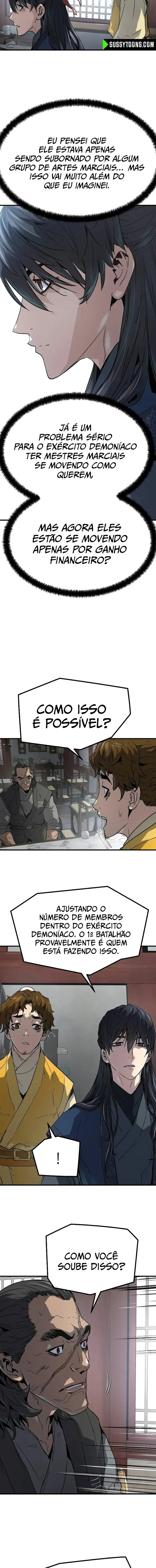 Regressão Absoluta Capítulo 12 Página 13
