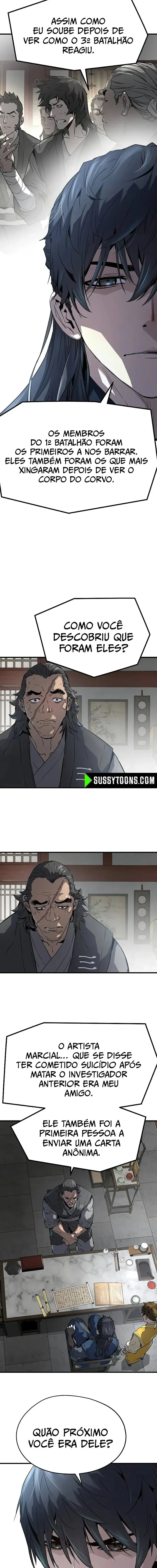 Regressão Absoluta Capítulo 12 Página 14