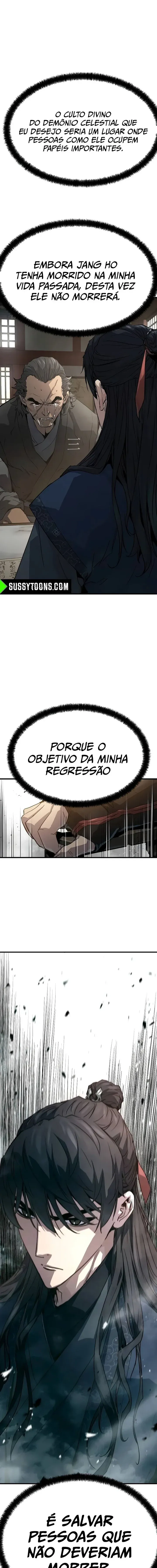Regressão Absoluta Capítulo 12 Página 19