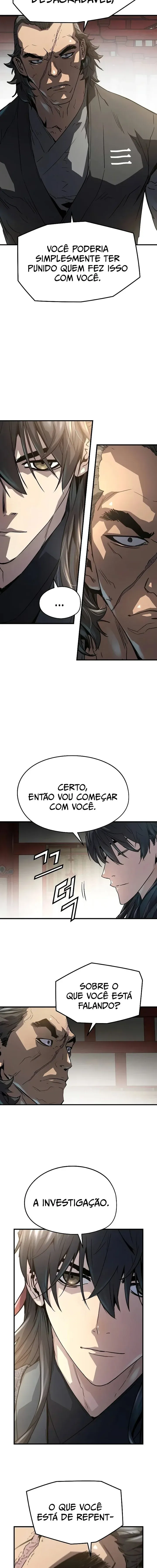 Regressão Absoluta Capítulo 12 Página 4