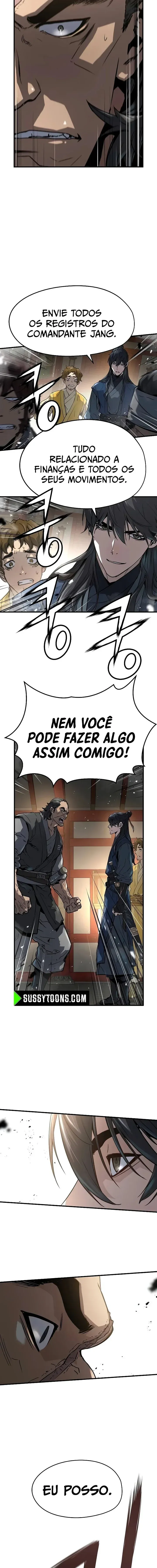 Regressão Absoluta Capítulo 12 Página 5