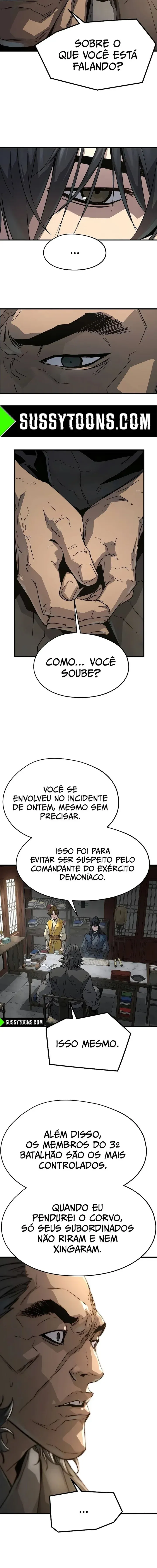 Regressão Absoluta Capítulo 12 Página 9