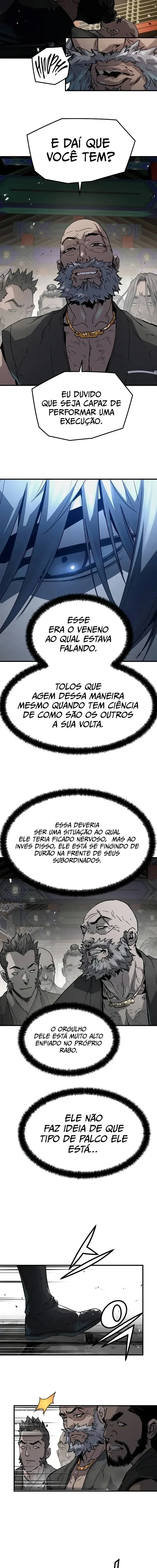 Regressão Absoluta Capítulo 13 Página 10