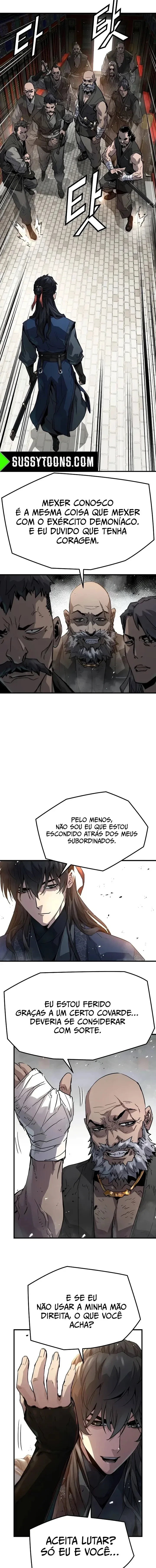 Regressão Absoluta Capítulo 13 Página 11