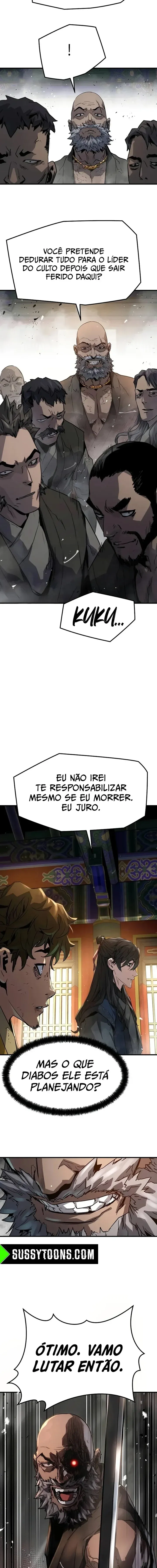 Regressão Absoluta Capítulo 13 Página 12