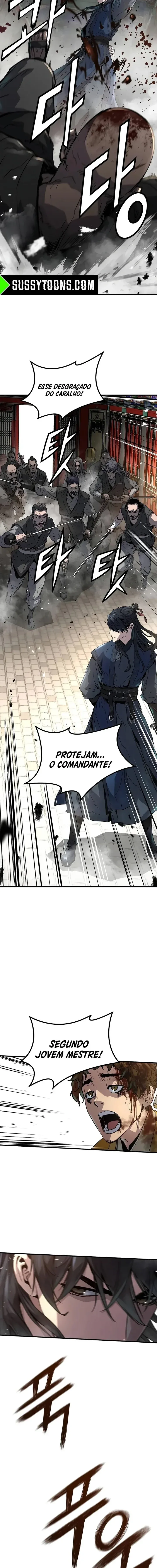 Regressão Absoluta Capítulo 13 Página 17