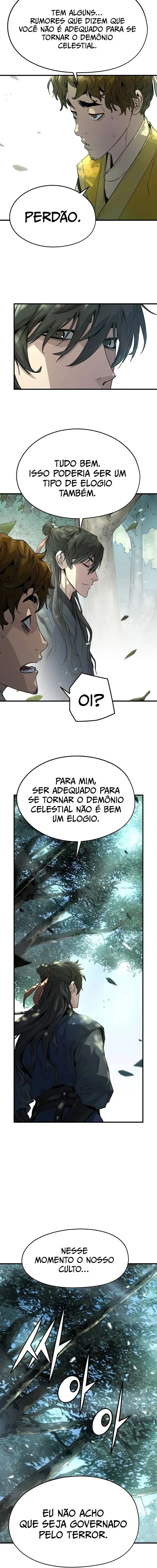Regressão Absoluta Capítulo 13 Página 2