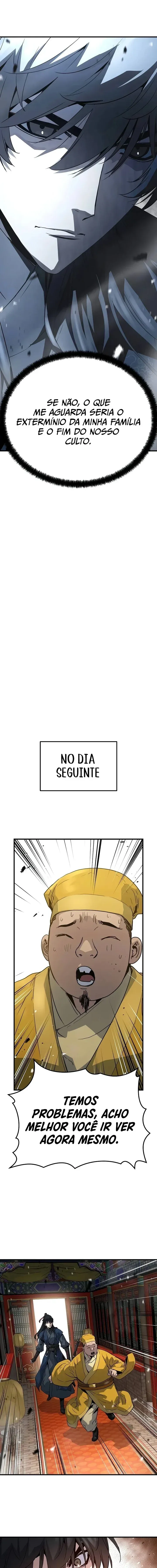 Regressão Absoluta Capítulo 13 Página 4