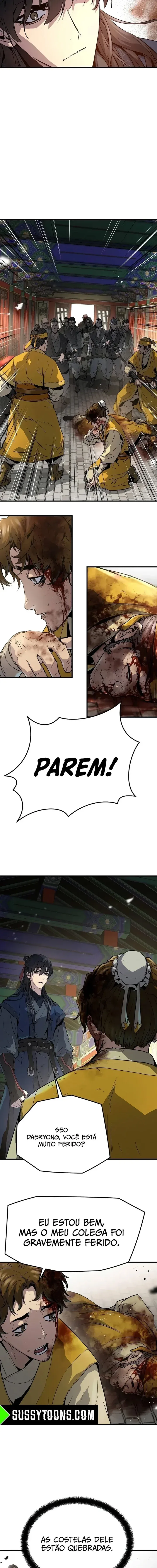 Regressão Absoluta Capítulo 13 Página 5