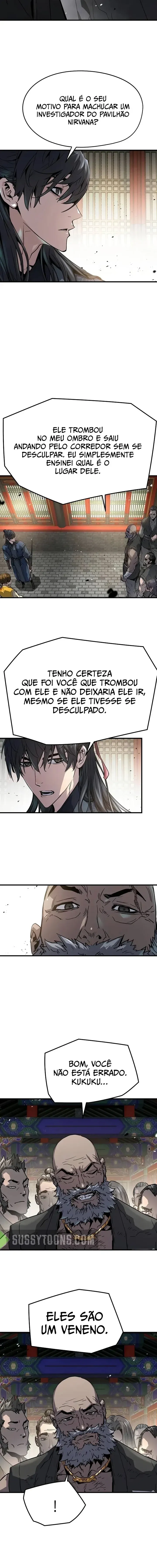 Regressão Absoluta Capítulo 13 Página 7