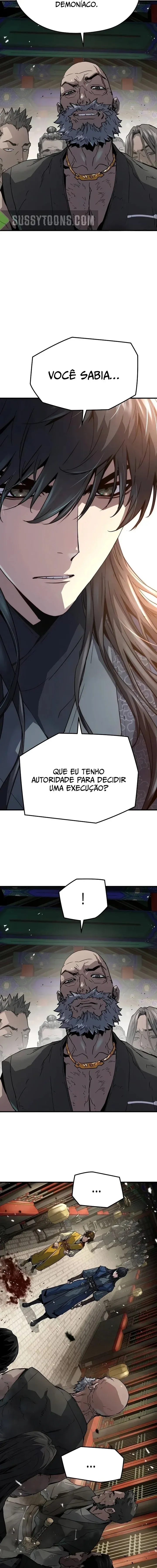 Regressão Absoluta Capítulo 13 Página 9
