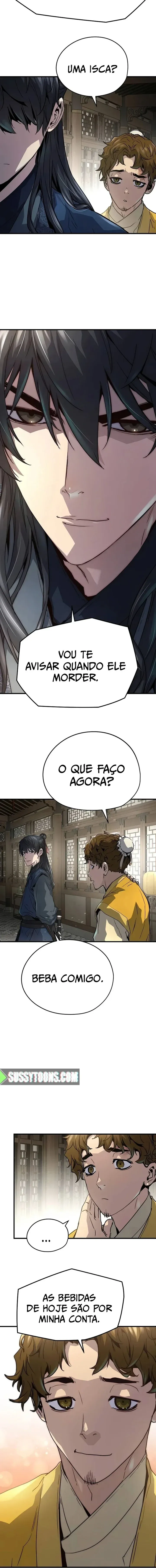 Regressão Absoluta Capítulo 14 Página 10