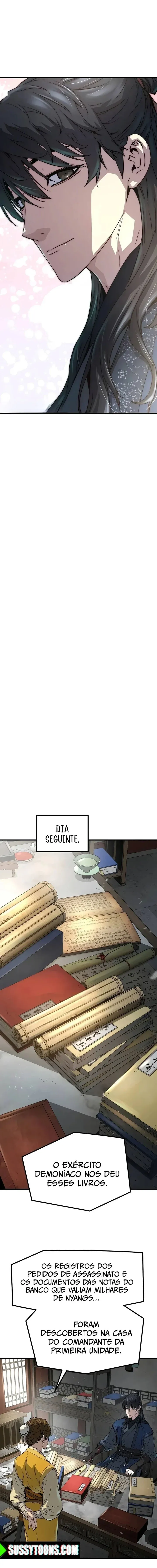 Regressão Absoluta Capítulo 14 Página 11