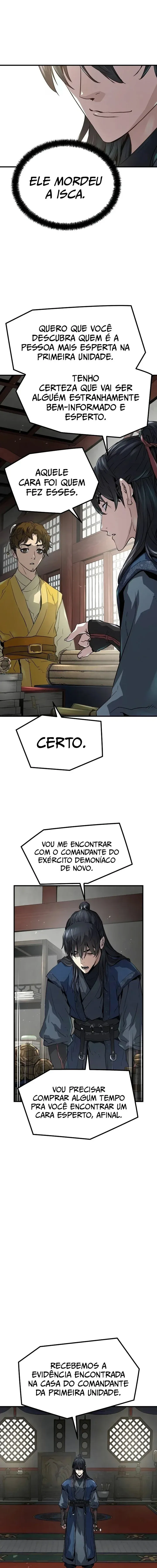 Regressão Absoluta Capítulo 14 Página 12