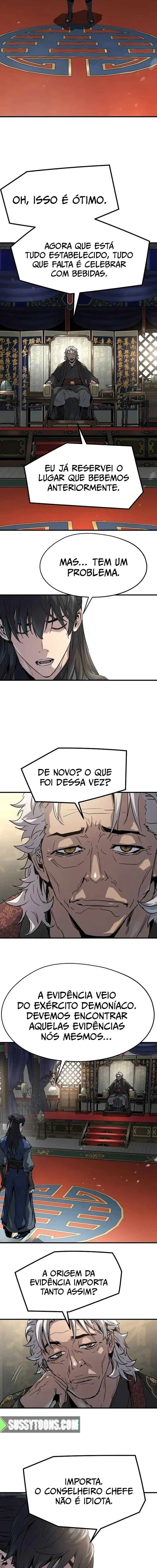 Regressão Absoluta Capítulo 14 Página 13
