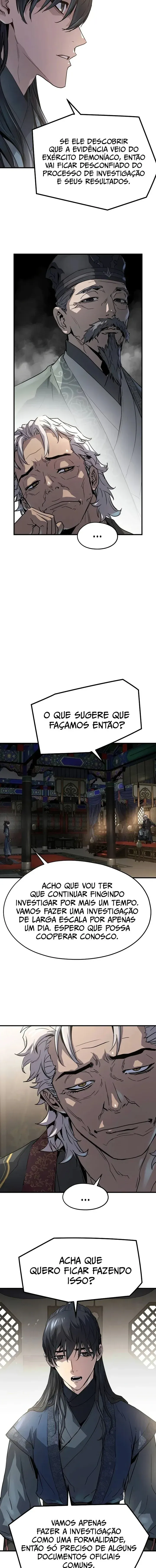 Regressão Absoluta Capítulo 14 Página 14
