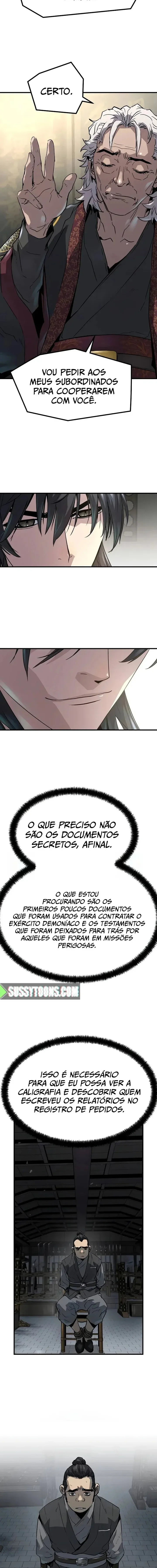 Regressão Absoluta Capítulo 14 Página 15