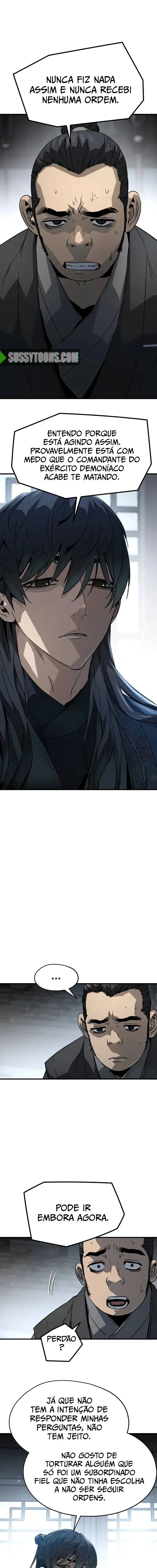 Regressão Absoluta Capítulo 14 Página 17
