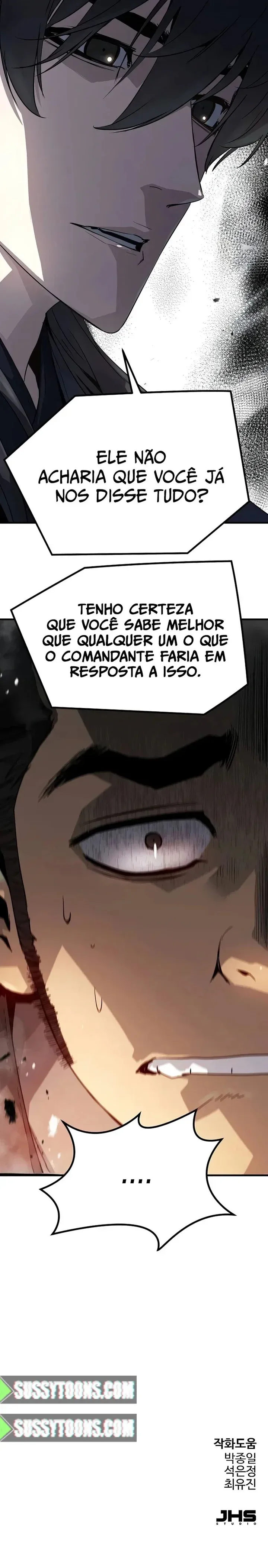 Regressão Absoluta Capítulo 14 Página 19