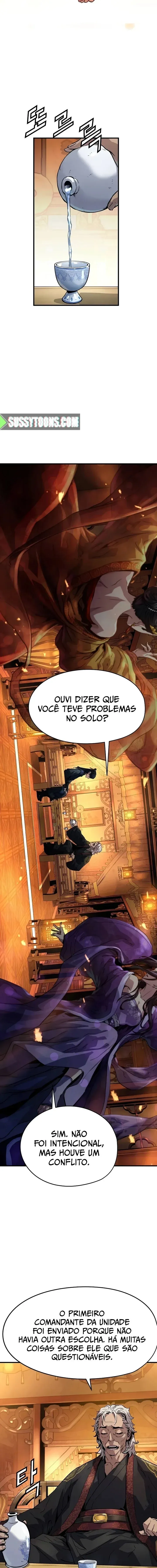 Regressão Absoluta Capítulo 14 Página 2