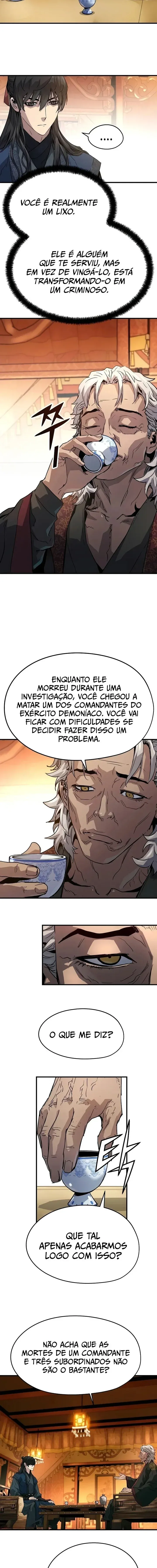 Regressão Absoluta Capítulo 14 Página 3