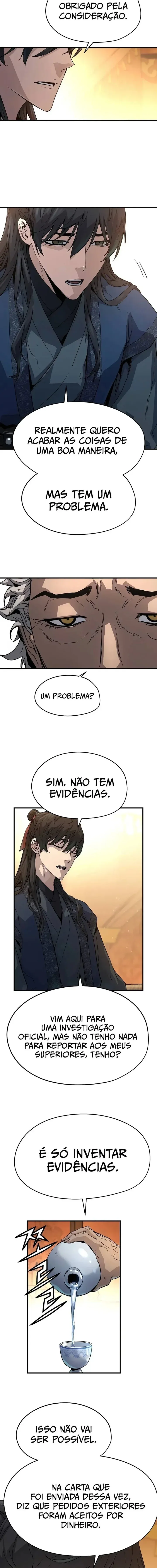 Regressão Absoluta Capítulo 14 Página 4