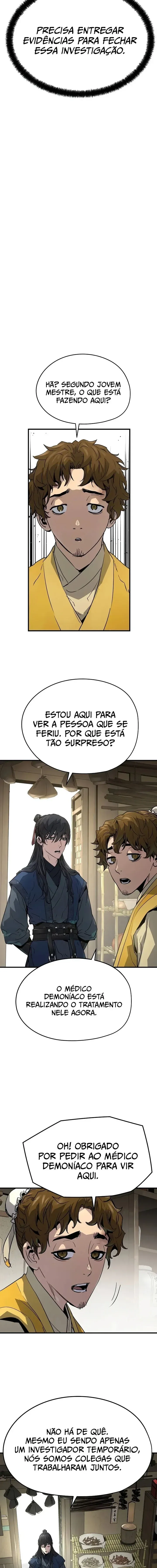 Regressão Absoluta Capítulo 14 Página 6