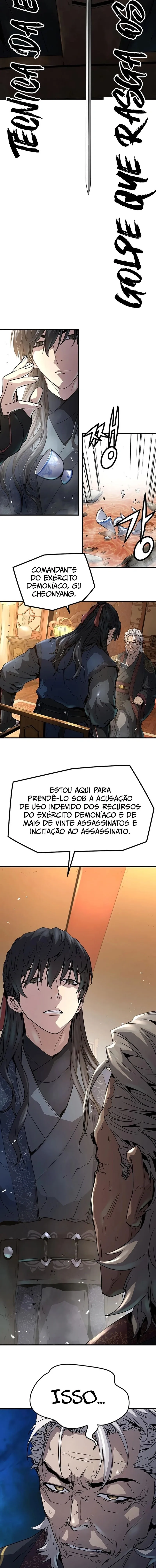 Regressão Absoluta Capítulo 15 Página 12
