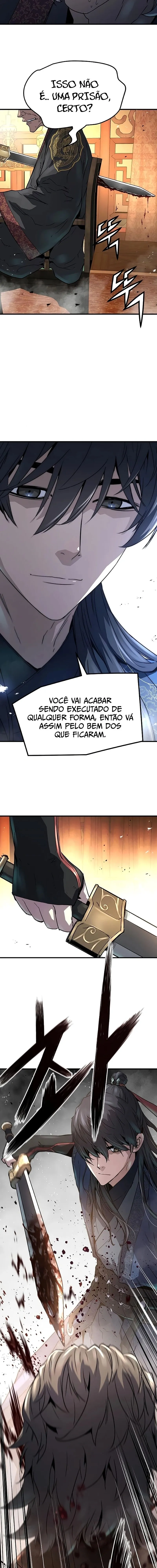 Regressão Absoluta Capítulo 15 Página 13