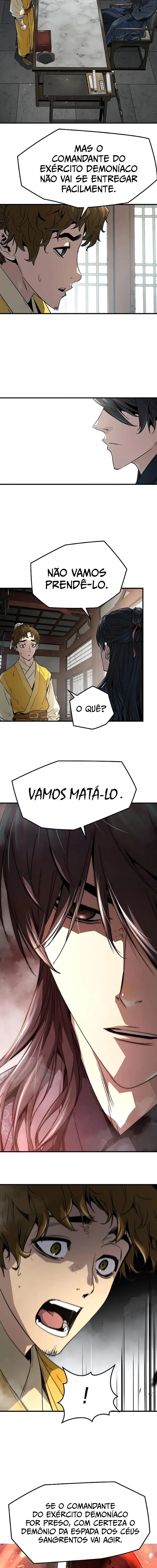 Regressão Absoluta Capítulo 15 Página 2