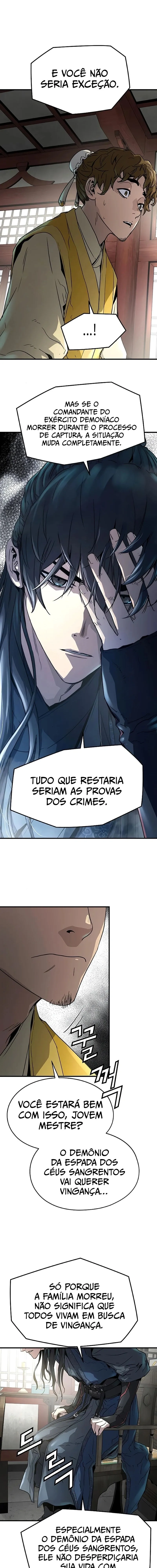 Regressão Absoluta Capítulo 15 Página 4