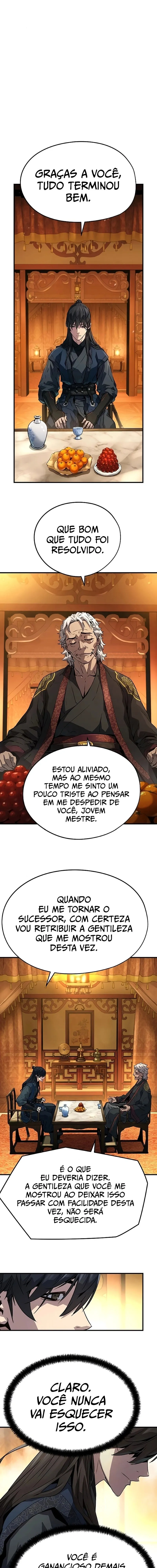 Regressão Absoluta Capítulo 15 Página 6