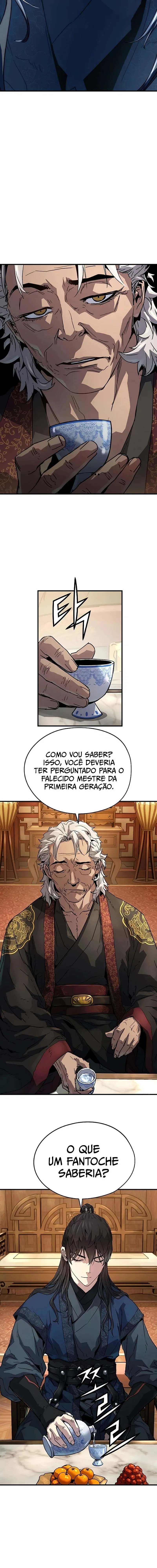 Regressão Absoluta Capítulo 15 Página 8