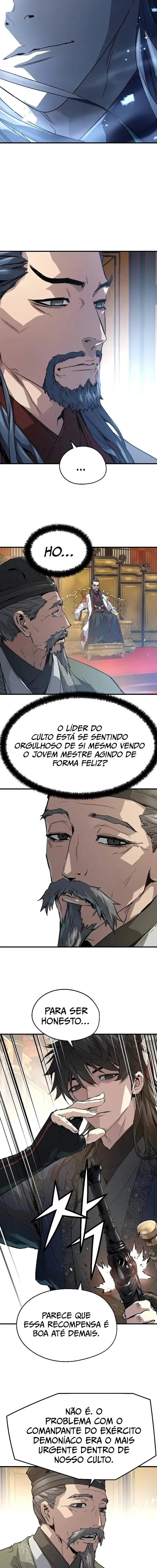 Regressão Absoluta Capítulo 16 Página 12