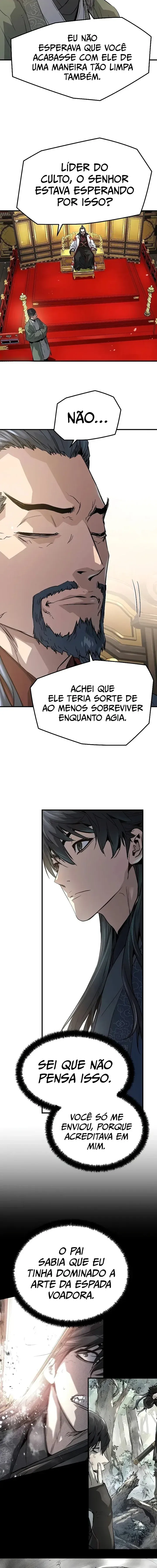 Regressão Absoluta Capítulo 16 Página 13