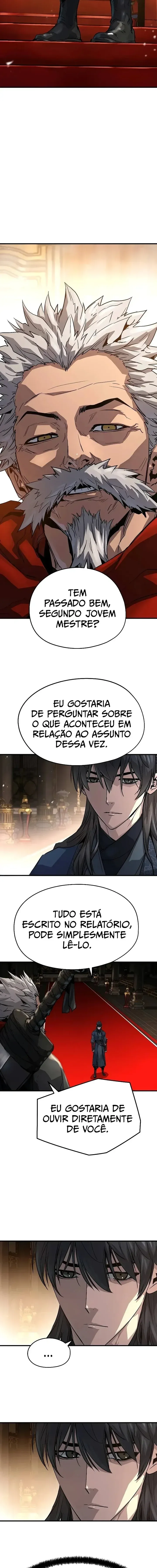 Regressão Absoluta Capítulo 16 Página 2