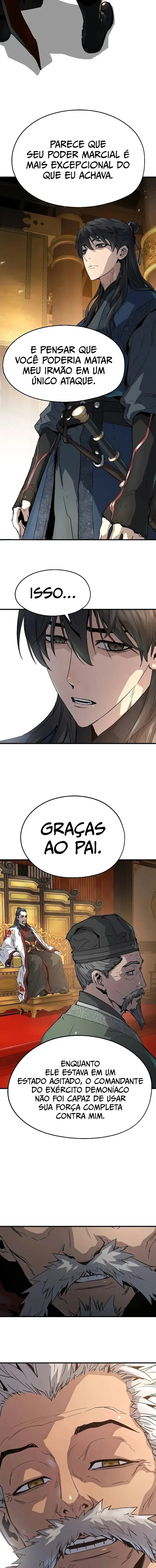 Regressão Absoluta Capítulo 16 Página 5